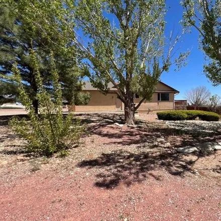 Image 9 - 1258 West Loasa Drive, Pueblo County, CO 81007, USA - House for sale