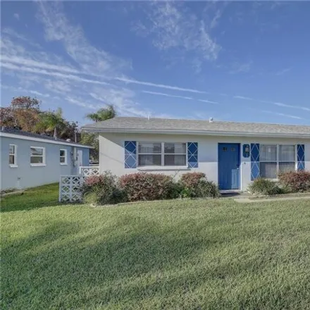 Image 4 - 4424 Floramar Ter, New Port Richey, Florida, 34652 - House for sale