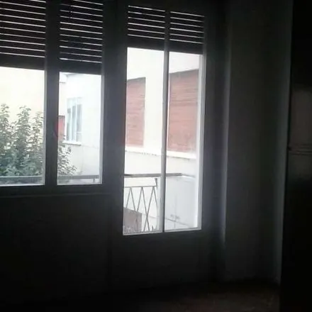 Rent this 4 bed apartment on Stadio Briamasco in Via Roberto da Sanseverino, 38122 Trento TN