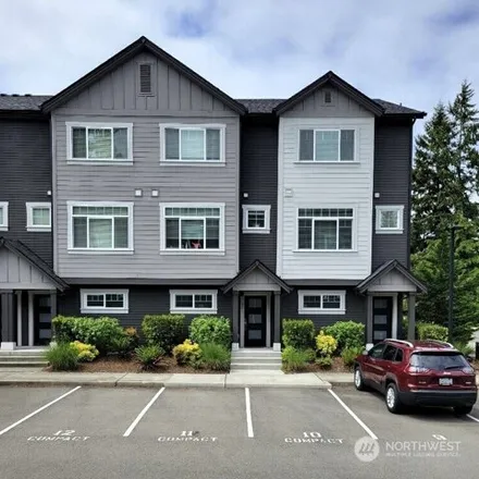 Buy this 2 bed house on 133 Southwest 185th Lane in Normandy Park, King County