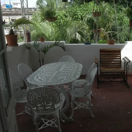 Rent this 2 bed house on Rampa in HAVANA, CU