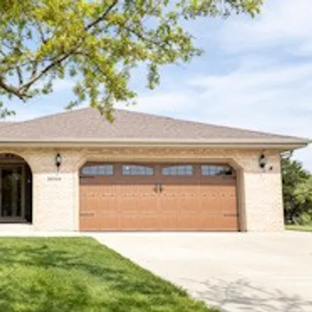 Image 1 - 2799 East Royal Ridge Drive, Will County, IL 60417, USA - House for sale