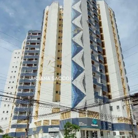 Image 2 - Rua Governador Adolfo Konder, Campinas, São José - SC, 88101-101, Brazil - Apartment for sale