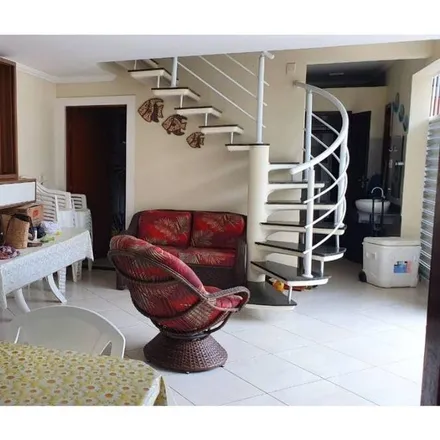 Rent this 6 bed house on Avenida São Lourenço in Riviera de São Lourenço, Bertioga - SP