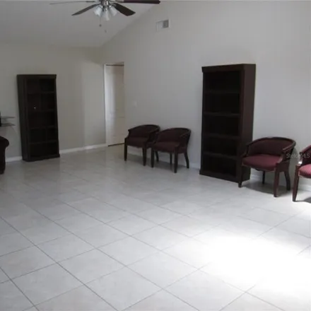 Image 5 - 6903 Drury Street, Bayport West, Hillsborough County, FL 33635, USA - House for sale