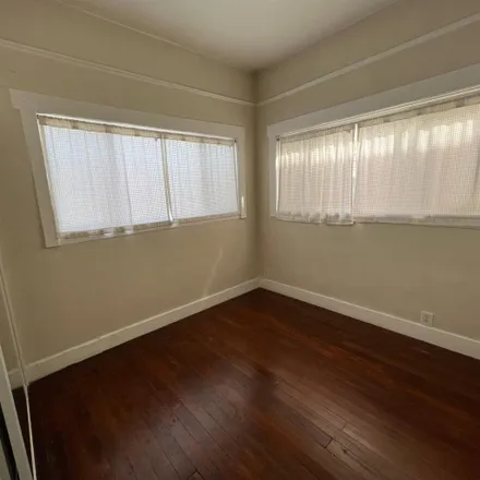 Rent this 1 bed room on 1426 Courtland Avenue in Los Angeles, CA 90006