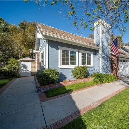 Buy this 4 bed house on Fairview Drive in Santa Clarita, CA 91354