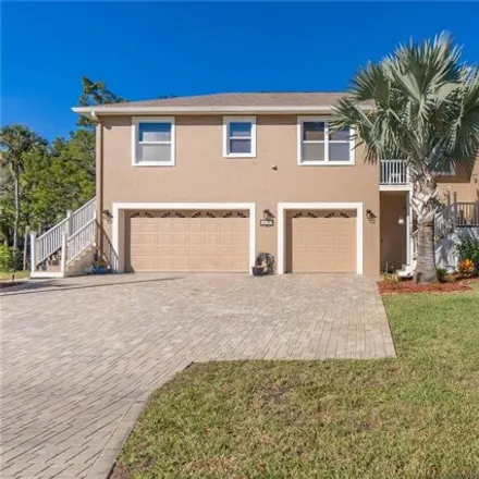 Buy this 3 bed house on 4555 South Sawgrass Circle in Citrus County, FL 34448