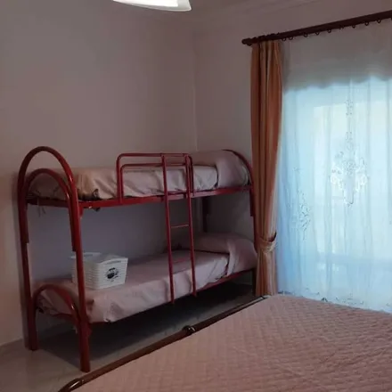 Rent this 2 bed apartment on Agrigento