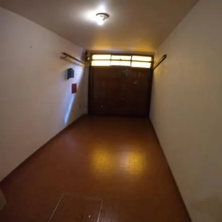 Rent this 4 bed house on Ateneo Don Bosco in Venezuela, Partido de La Matanza
