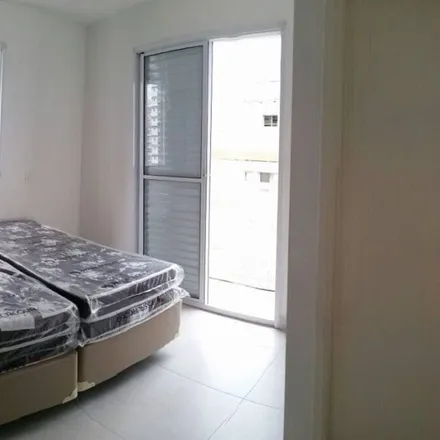 Rent this 3 bed apartment on Rua Paulo Monteiro in Radional, São Luís - MA