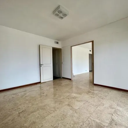 Rent this 3 bed apartment on Riva in Avenida Del Libertador 336, Retiro