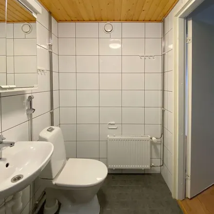 Image 3 - Alppitie 12, 90530 Oulu, Finland - Apartment for rent