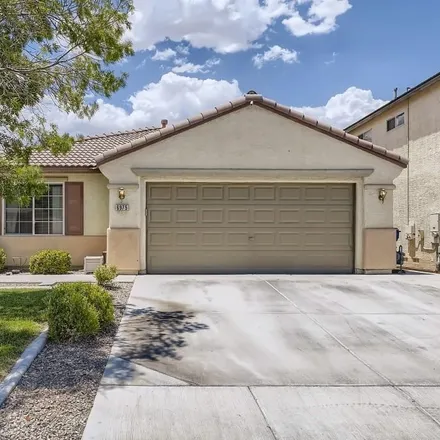 Buy this 3 bed house on 6973 Flowering Willow Street in Spring Valley, NV 89148