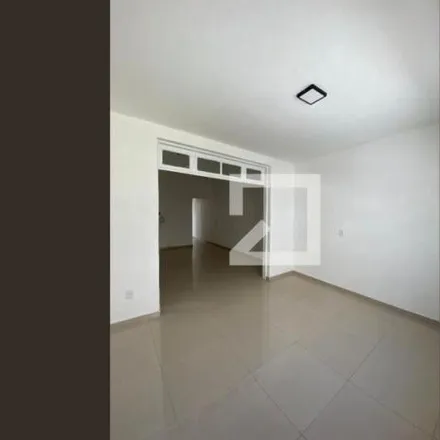 Buy this 3 bed apartment on Rua Araújo Leitão 513 in Engenho Novo, Rio de Janeiro - RJ