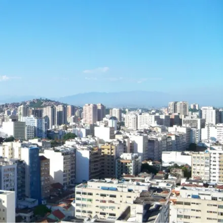 Image 7 - Rio de Janeiro, Tijuca, RJ, BR - Apartment for rent