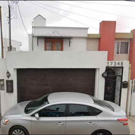 Buy this 3 bed house on Avenida De Las Naciones 252 in Otay Constituyentes, 22457 Tijuana