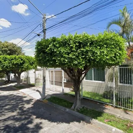 Buy this 3 bed house on Calle la Perpetua 2010 in El Parián, 44210 Guadalajara