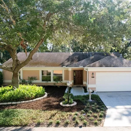 Buy this 3 bed house on Hamlet Grove Drive in Sarasota County, FL