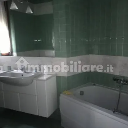 Image 9 - Via Vittorio Alfieri 22, 36100 Vicenza VI, Italy - Apartment for rent