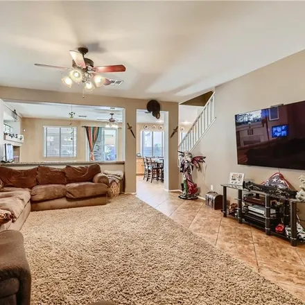 Image 7 - 1194 Golden Spike Court, Henderson, NV 89014, USA - Loft for sale