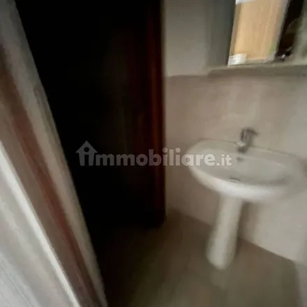 Image 4 - Via Monte Rosa 119, 10154 Turin TO, Italy - Apartment for rent