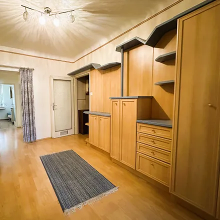 Image 4 - Vienna, KG Simmering, VIENNA, AT - Apartment for sale