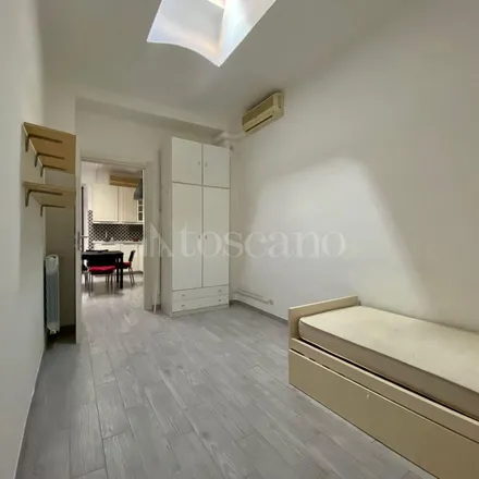 Image 3 - Via degli Equi, 27, 00185 Rome RM, Italy - Apartment for rent