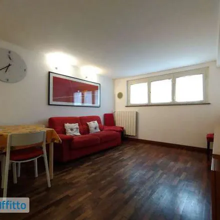 Image 8 - Zacchetti Moto, Via privata Bastia 15, 20139 Milan MI, Italy - Apartment for rent
