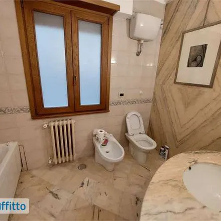 Image 4 - Taglio Express, Via Luigi Ronzoni 73, 00151 Rome RM, Italy - Apartment for rent