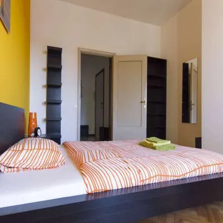 Image 3 - Viale Certosa, 20155 Milan MI, Italy - Apartment for rent