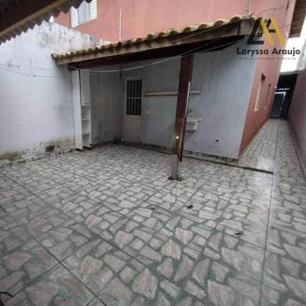 Rent this 3 bed house on Rua Jonhy Anderson de Oliveira in Altos de Cocaia, Cotia - SP