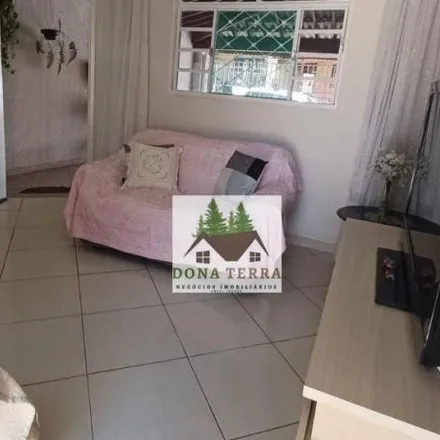 Buy this 2 bed house on Rua Antônio Izzo in Jardim Boa Esperança, Itupeva - SP