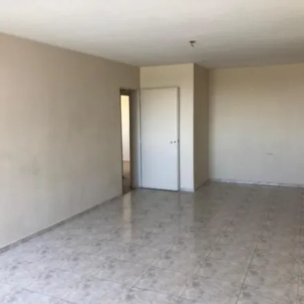 Rent this 4 bed apartment on Discoteca Seven in San Juan, Departamento Capital
