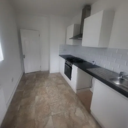 Image 5 - unnamed road, South Shields, NE33 1NF, United Kingdom - Apartment for rent