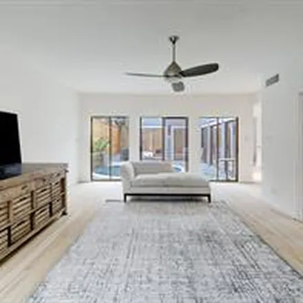 Image 3 - Bissonnet Street, Houston, TX 77401, USA - Apartment for rent