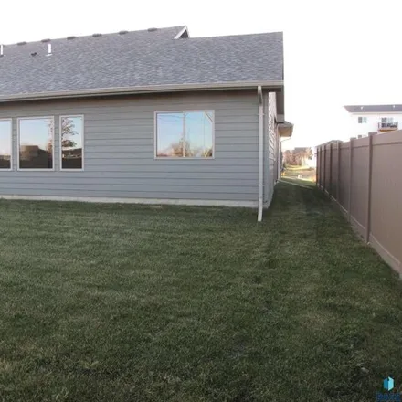 Image 3 - 47643 East 57th Street, Sioux Falls, SD 57108, USA - Condo for sale