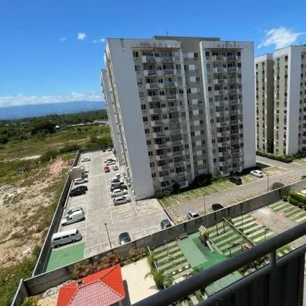 Image 2 - unnamed road, Itaboraí - RJ, 24800-041, Brazil - Apartment for sale