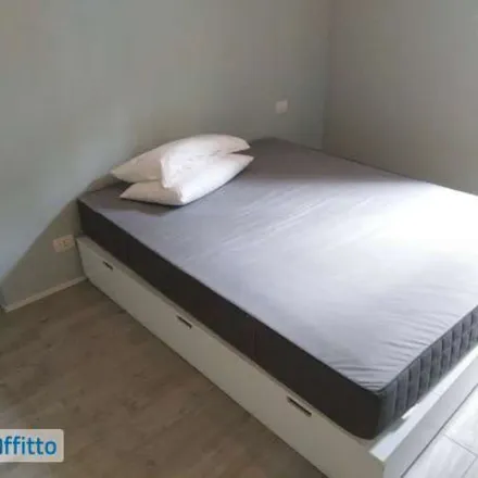 Image 7 - Via Carlo Alberto 40a, 10123 Turin TO, Italy - Apartment for rent