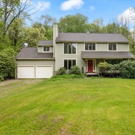 Buy this 3 bed house on 181 Taylor Road in Colchester, CT 06415