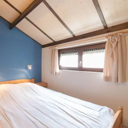 Rent this 2 bed house on De Haan in Ostend, Belgium