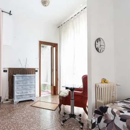 Image 3 - Via Pizzo Bernina, 00141 Rome RM, Italy - Apartment for rent