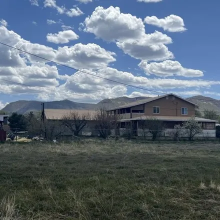 Buy this 4 bed house on 670 Bauer Avenue in Mancos, CO