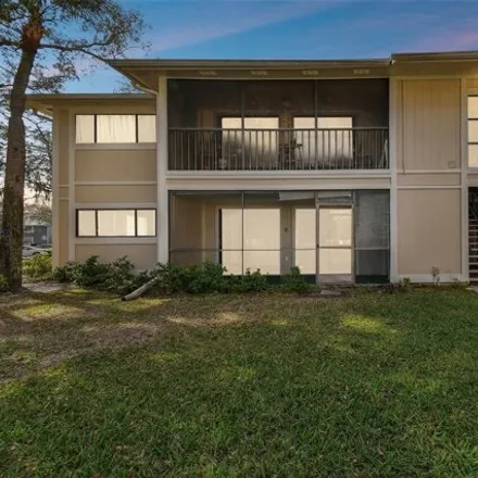 Buy this 2 bed condo on 6038 Laketree Lane in Temple Terrace, FL 33617