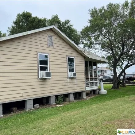 Image 3 - 47 Orleans Ave, Port Lavaca, Texas, 77979 - House for sale