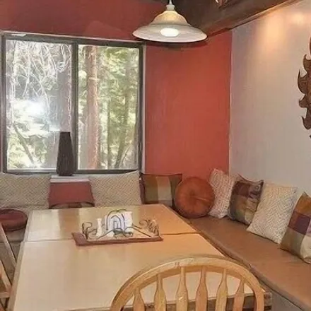 Image 7 - South Lake Tahoe, CA - House for rent