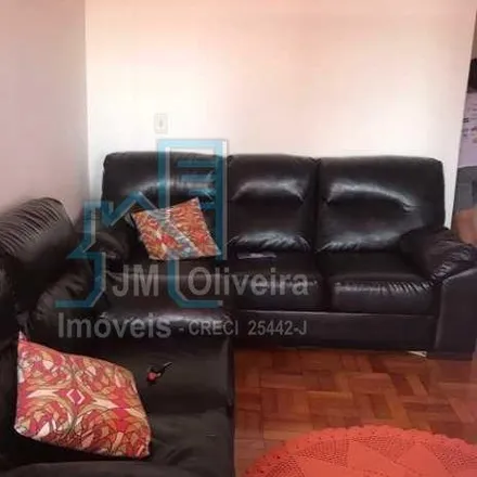 Buy this 4 bed house on Rua Nelson Ferreira in Central Parque 4-L, Itapetininga - SP