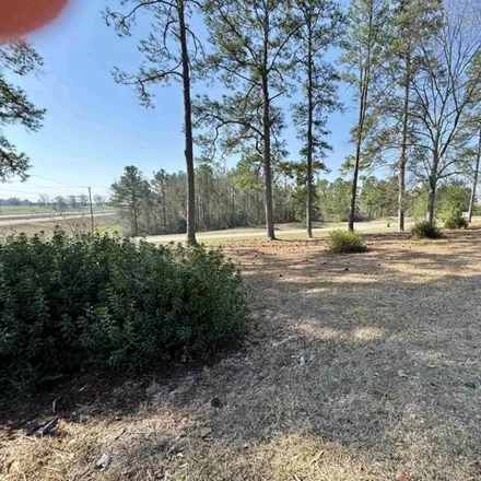 Image 2 - unnamed road, Opp, AL 36347, USA - House for sale
