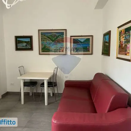 Rent this 2 bed apartment on Cassaro 261 in Via Vittorio Emanuele 261, 90133 Palermo PA