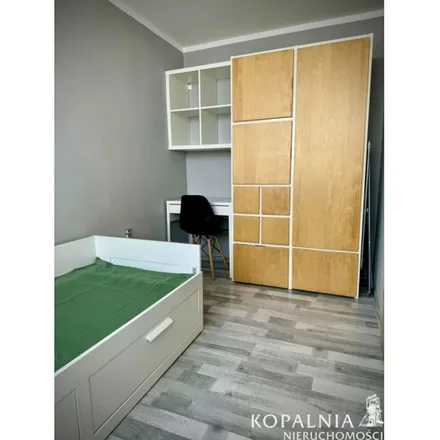Image 5 - Tysiąclecia, 40-871 Katowice, Poland - Apartment for rent